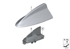 bmw-2-series-f22n-218d-12ck-2018-2020-specification-diagrams