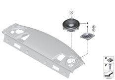 bmw-2-series-f22n-218d-12ck-2018-2020-specification-diagrams